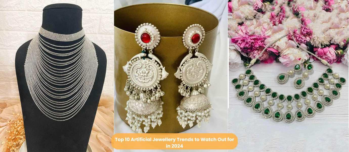 Top_10_Artificial_Jewellery_Trends_to_Watch_Out_for_in_2024